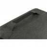 Think Tank Vision 15 (Graphite Black)