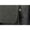 Think Tank Vision 15 (Graphite Black)