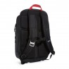Timbuk2 Showdown Laptop Backpack