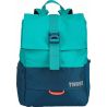 Thule Departer 23L (Corsair/Bluegrass)
