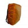 Cabin Max Equator (Gray/Black)