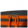 Cabin Max Equator (Gray/Black)