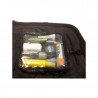 Cabin Max Palermo (Black)
