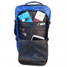 Cabin Max Palermo (Black)