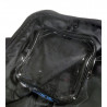 Cabin Max Palermo (Black)