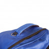 Cabin Max Palermo (Gray/Blue)