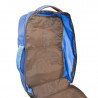 Cabin Max Palermo (Gray/Blue)