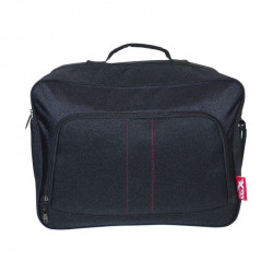 Cabin Max Budapest (Black)