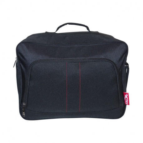 Cabin Max Budapest (Black)