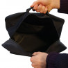 Cabin Max Budapest (Black)