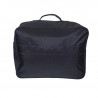Cabin Max Budapest (Black)
