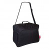 Cabin Max Budapest (Black)
