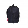 Cabin Max Budapest (Black)