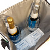 Cabin Max Cool Bag (Penguin)