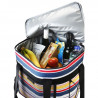 Cabin Max Cool Bag (Penguin)
