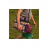Cabin Max Cool Bag (Penguin)
