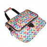 Cabin Max Cool Bag (Penguin)