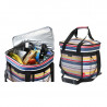 Cabin Max Cool Bag (Penguin)
