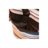 Cabin Max Cool Bag (Penguin)