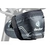 Deuter Bike Bag Race II Black