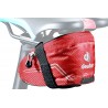 Deuter Bike Bag Race II Fire
