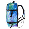 Cabin Max Metz (Galaxy Blue)