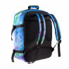 Cabin Max Metz (Galaxy Blue)