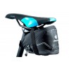 Deuter Bike Bag II Black