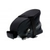 Deuter Bike Bag II Black