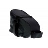 Deuter Bike Bag II Black