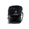Deuter Bike Bag II Black