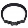 Think Tank Pro Speed Belt V3.0 M-L