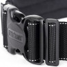 Think Tank Pro Speed Belt V3.0 M-L