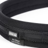 Think Tank Pro Speed Belt V3.0 M-L