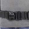 Think Tank Pro Speed Belt V3.0 M-L