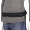 Think Tank Pro Speed Belt V3.0 M-L