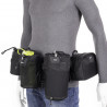 Think Tank Pro Speed Belt V3.0 M-L