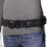 Think Tank Pro Speed Belt V3.0 S-M