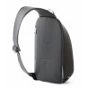 Think Tank TurnStyle 20 v2.0 (Charcoal)