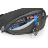 Think Tank TurnStyle 20 v2.0 (Charcoal)