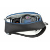 Think Tank TurnStyle 20 v2.0 (Charcoal)
