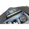 Think Tank TurnStyle 20 v2.0 (Charcoal)