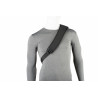 Think Tank TurnStyle 20 v2.0 (Charcoal)