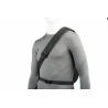 Think Tank TurnStyle 20 v2.0 (Charcoal)