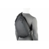 Think Tank TurnStyle 20 v2.0 (Charcoal)