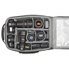 Think Tank Airport TakeOff V2.0