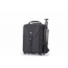 Think Tank Airport TakeOff V2.0