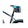 Deuter Bike Bag I Black