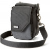 Think Tank Mirrorless Mover 5 (Pewter)