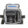 Think Tank Mirrorless Mover 5 (Pewter)